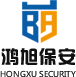 中容石化
